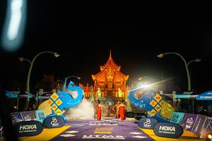 BIB: 36505, 2235
                            <button type="button" onclick="openModal(22790300)" class="btn btn-primary btn-sm float-right btn-popup" data-toggle="modal" data-target=".modal-high-quality">
                        <i class="fas fa-shopping-cart"></i> Add to Cart
                    </button>
                                            <button type="button" onclick="isThisMe(22790300, true)" class="btn btn-success btn-sm float-right btn-popup btn-isme hidden" data-toggle="tooltip" data-placement="bottom" title="นี่คือรูปของคุณใช่ไหม คลิกที่นี่เพื่อเอาเข้าอัลบั้ม">
                        <i class="fas fa-plus"></i> Add to album
                    </button>
                    <button type="button" onclick="isThisMe(22790300, false)" class="btn btn-warning btn-sm float-right btn-popup btn-isnotme hidden">
                        <i class="fas fa-ban"></i> Remove from album
                    </button>